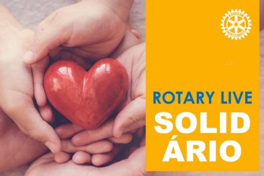 6061f88e28d653.45126017_mini.jpg (70 KB)