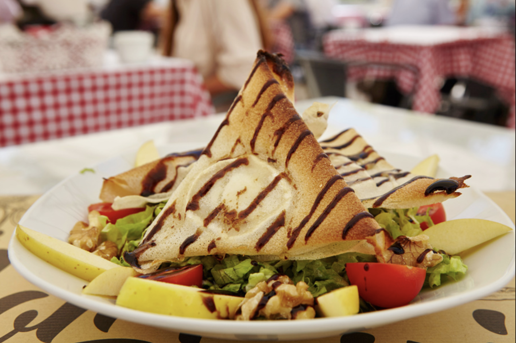 comptoir-parisien-restaurant-2.png (2.94 MB)