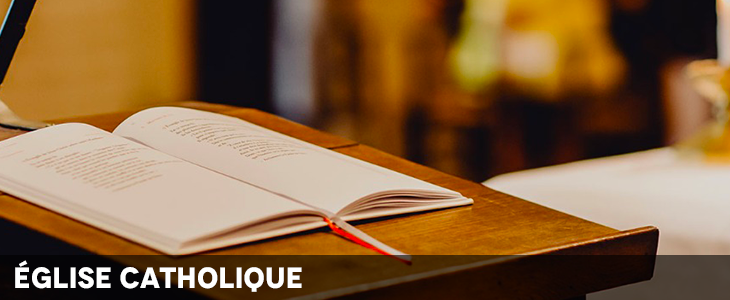 eglisecatholique.png (261 KB)