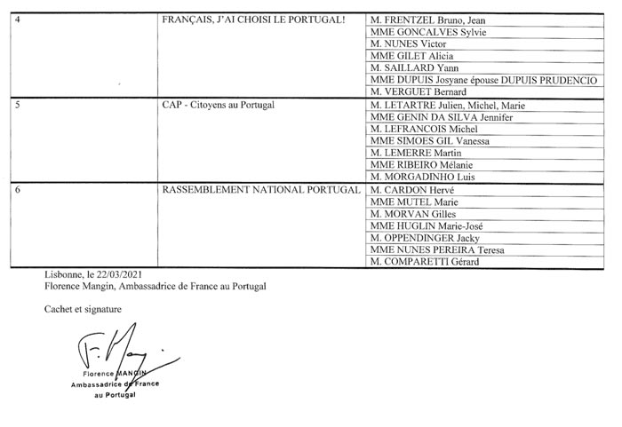 elections-2.jpg (42 KB)