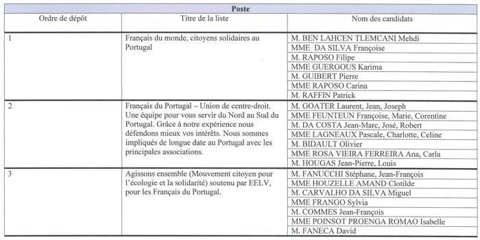 elections1.jpg (49 KB)