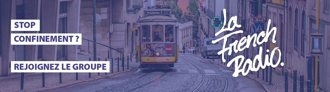 stopconfi.png (614 KB)