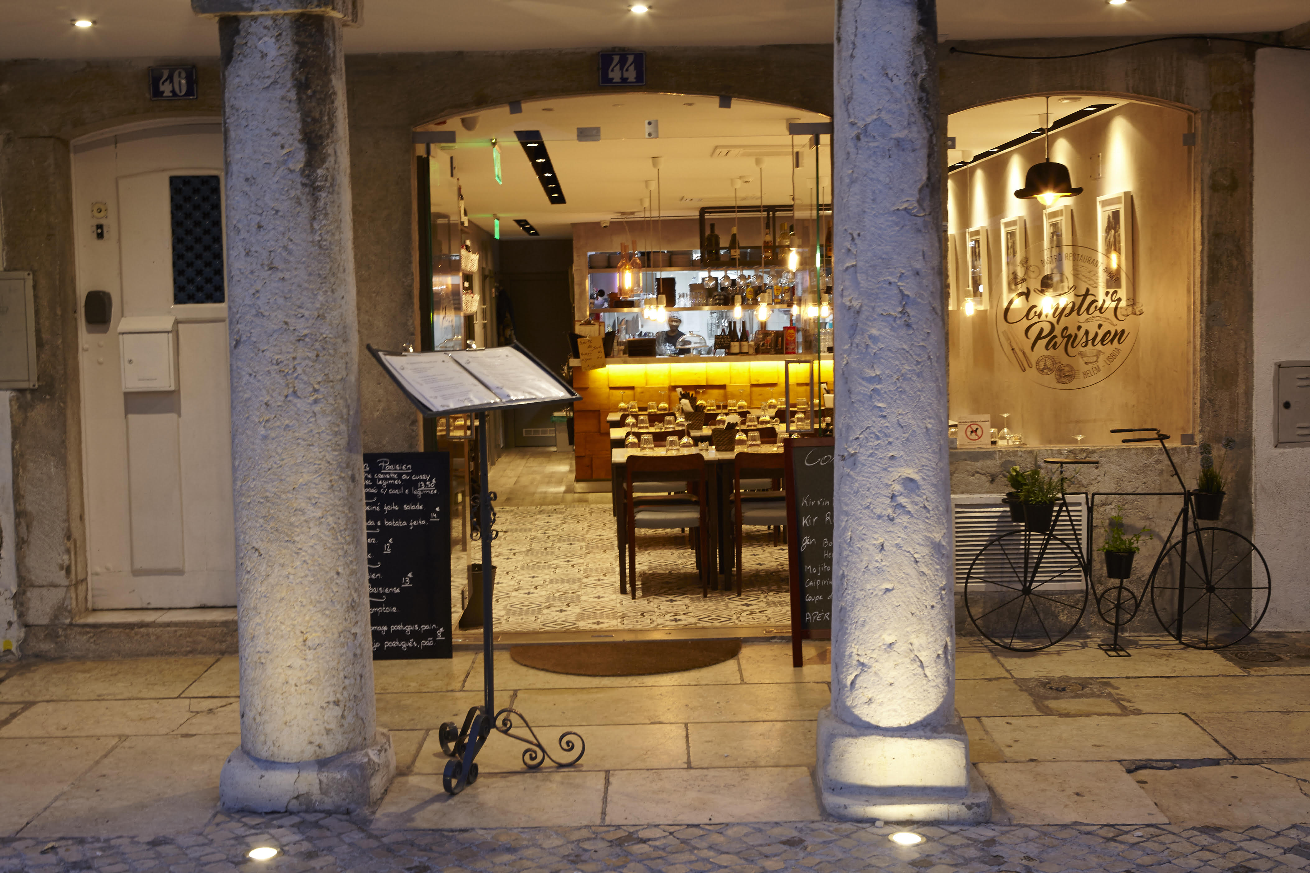 unnamed.jpg (925 KB)