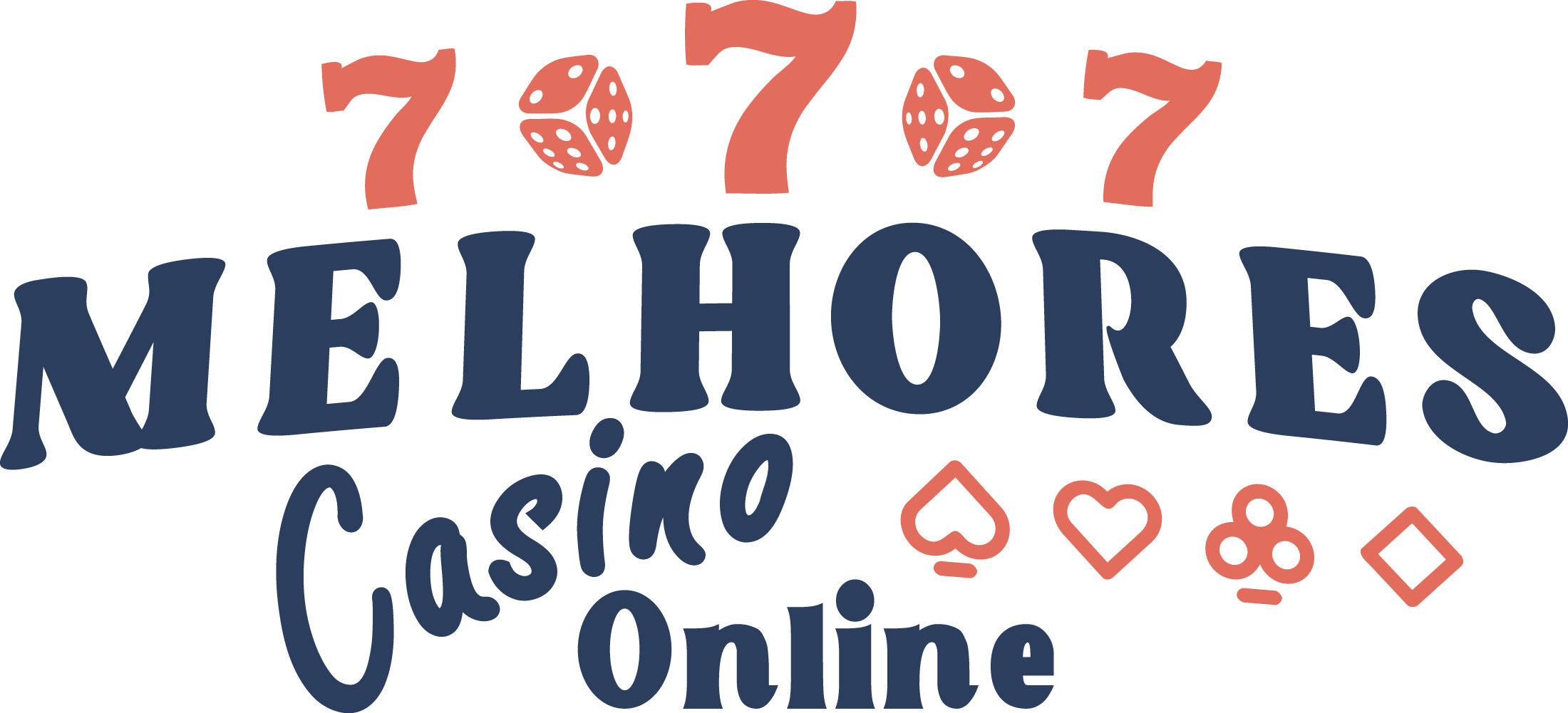 Accueil – La French Radio Portugal